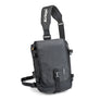 SLING MESSENGER BAG