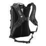 TRAIL18 ADVENTURE BACKPACK