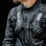 MAX28 EXPANDABLE BACKPACK