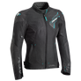 Ixon Luthor Lady Jacket