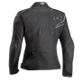 Ixon Luthor Lady Jacket
