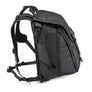 MAX28 EXPANDABLE BACKPACK