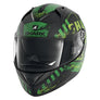 Shark Ridill Skyd Helmet