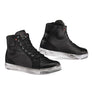 TCX Street Ace WP Boot