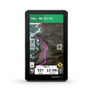 Garmin zūmo® XT