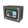 Garmin zūmo® XT