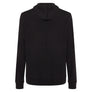 Oakley Duality B1B Hoodie (3)