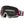 O-Frame MX Goggle TLD RWB Stars w/ Dark Grey Lens Oakley