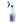 MOTOMUCK 3 in 1 Waterless Wash