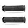 PROGRIP ATV LOCK ON GRIPS BLACK