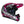 RACER 4 KIDS MAGENTA
