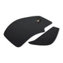 Eazi-Grip - PRO - Tank Grip - Ducati Streetfighter V4 SP 22 - Black