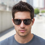 Sunglasses - Latch