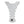 Eazi-Grip CTP Clear PRO – Design H