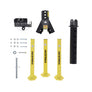 ACERBIS Splashstand