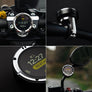 BEELINE Moto II Classic LS