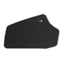 Eazi-Grip - TANK GRIP PRO - Honda CMX500 Rebel 17-25 - BLACK