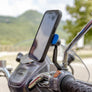 QUAD LOCK Mirror Stem Mount+ (7)