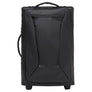Endless Adventure RC Carry-On Bag