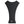 Eazi-Grip Centre Tank Pads - Design B - PRO Black
