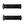 PG726B - Black - Grip