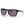 0OO944894480157 Oakley Sylas Sunglasses Polished Black Frame with PRIZM Grey Lens
