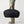 Oakley Urban Ruck RC Duffle Bag