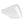 RXT METRO VISOR CLEAR