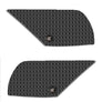 EAZI GRIP EVO BLACK - TRIUMPH