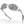 Eye Jacket Redux - Silver