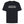 Oakley Duality B1B T-Shirt Blackout