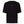 OAKLEY Stacked Metal Tee - Blackout