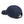 Oakley Remix Dad Cap (1)