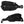 ENDURANCE-X HANGUARDS TENERE 700
