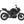 Yamaha MT-03