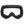 Oakley Airbrake MTB Face Foam Kit