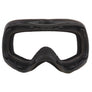 Oakley Airbrake MTB Face Foam Kit