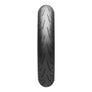 Bridgestone S23 Hypersport Tyre