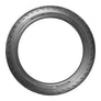 Bridgestone S23 Hypersport Tyre
