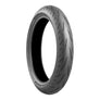 Bridgestone S23 Hypersport Tyre