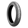 Bridgestone Battlax T33 Sport Touring Tyres=