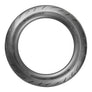 Bridgestone S23 Hypersport Tyre