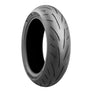 Bridgestone S23 Hypersport Tyre