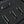 Oakley Urban Ruck RC Duffle Bag