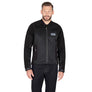 KNOX Honister MK2 Armoured Shirt - Mens