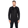 KNOX Action Pro MK2 Armoured Shirt - Mens