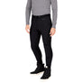 Knox Action Pro Trousers MK2 - Unisex fit