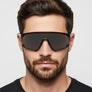 Oakley - BXTR