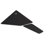 Eazi-Grip Husqvarna Vitpilen/Svartpilen 401 24- PRO Black