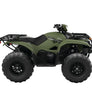 Yamaha Kodiak 700